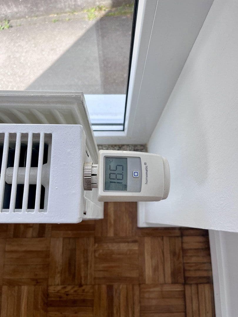 Predaj bytu 4-izbový 96 m², Lange Straße 36, Erbach, Bádensko-Wurttembersko Predaj bytu 4-izbový 96 m², Lange Straße 36, Erbach, Bádensko-Wurttembersko
