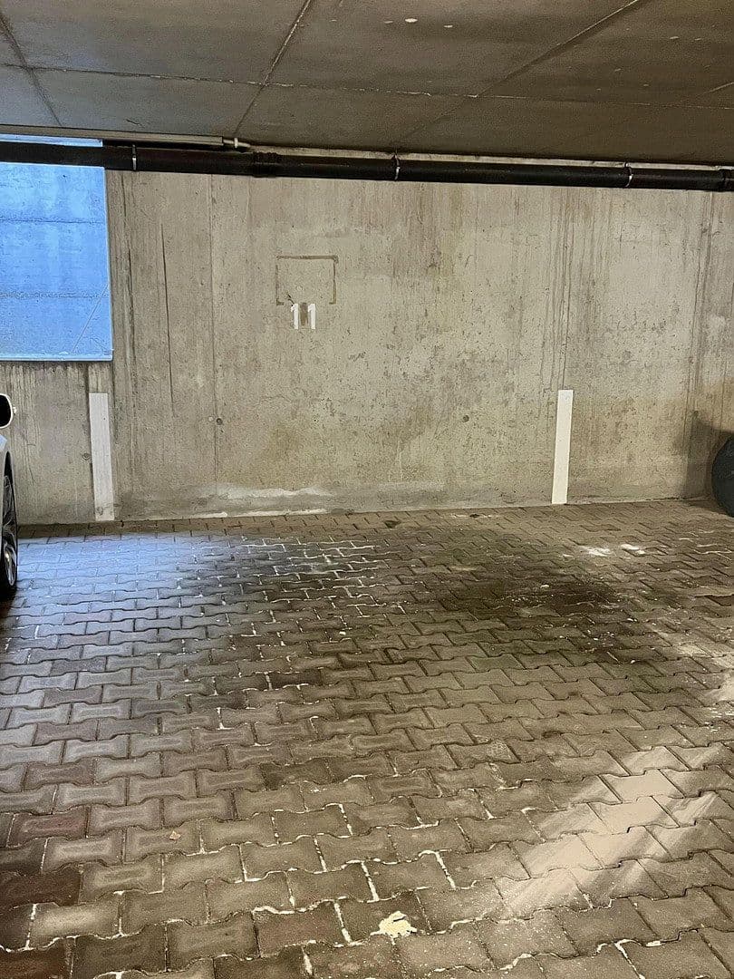 Predaj bytu 4-izbový 96 m², Lange Straße 36, Erbach, Bádensko-Wurttembersko Predaj bytu 4-izbový 96 m², Lange Straße 36, Erbach, Bádensko-Wurttembersko