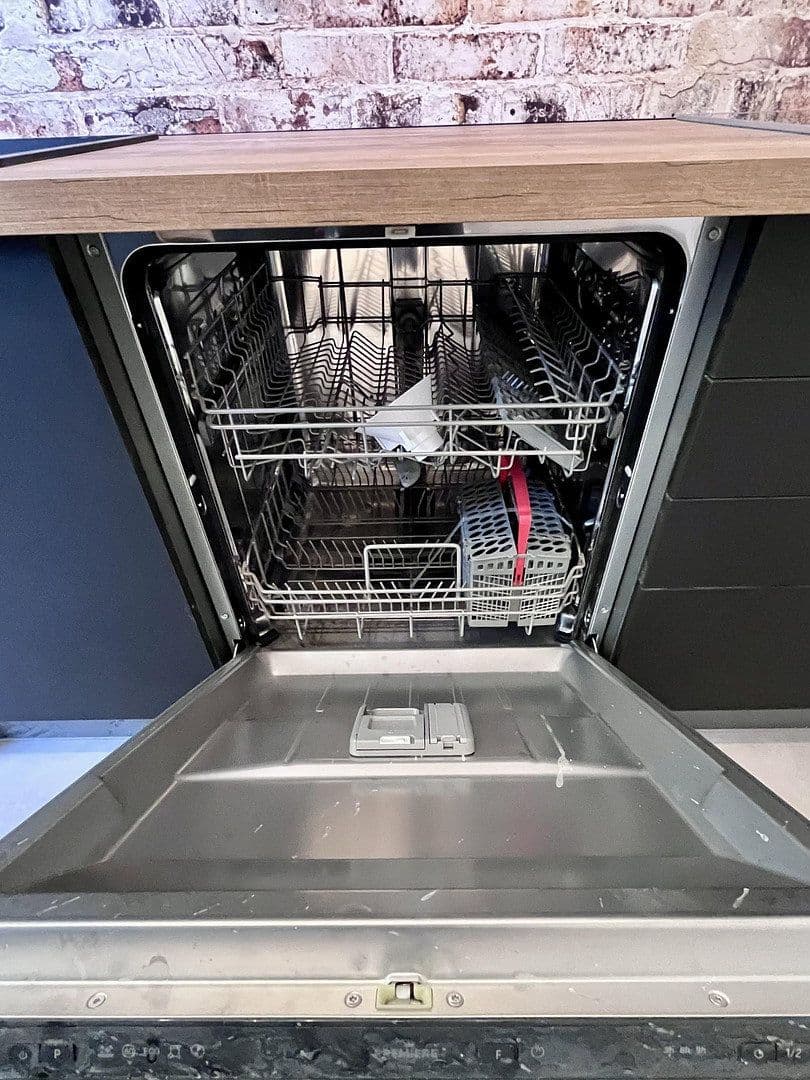 Predaj bytu 4-izbový 96 m², Lange Straße 36, Erbach, Bádensko-Wurttembersko Predaj bytu 4-izbový 96 m², Lange Straße 36, Erbach, Bádensko-Wurttembersko