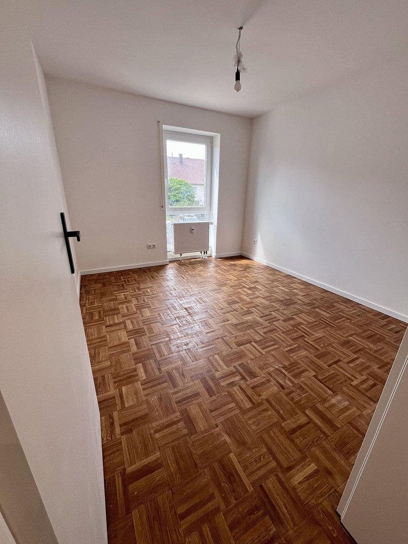 Predaj bytu 4-izbový 96 m², Lange Straße 36, Erbach, Bádensko-Wurttembersko Predaj bytu 4-izbový 96 m², Lange Straße 36, Erbach, Bádensko-Wurttembersko
