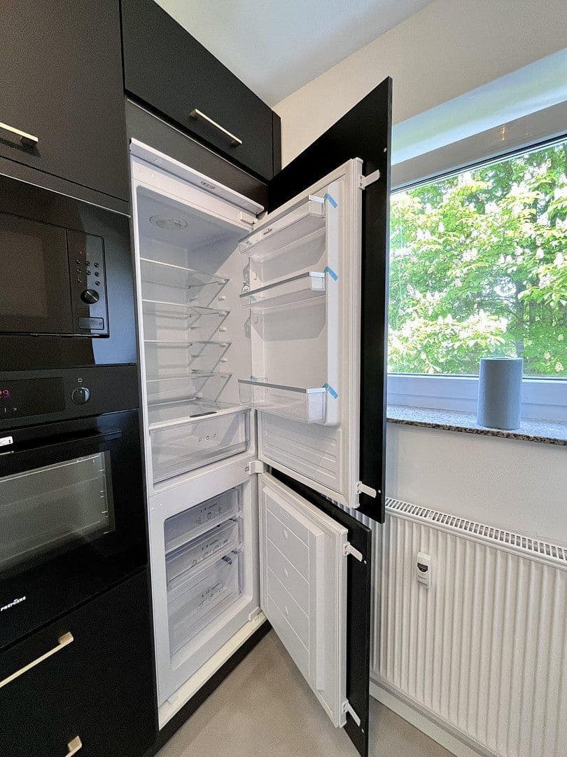 Predaj bytu 4-izbový 96 m², Lange Straße 36, Erbach, Bádensko-Wurttembersko Predaj bytu 4-izbový 96 m², Lange Straße 36, Erbach, Bádensko-Wurttembersko