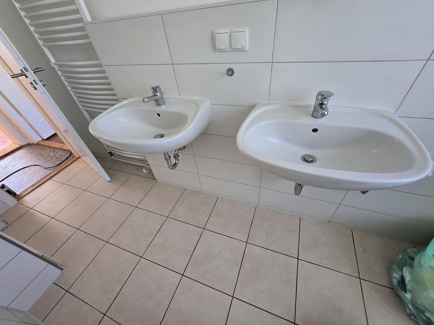 Prenájom bytu 4-izbový 114 m², Gerhart-Hauptmann Straße 43/45, Teltow, Brandenbursko Prenájom bytu 4-izbový 114 m², Gerhart-Hauptmann Straße 43/45, Teltow, Brandenbursko
