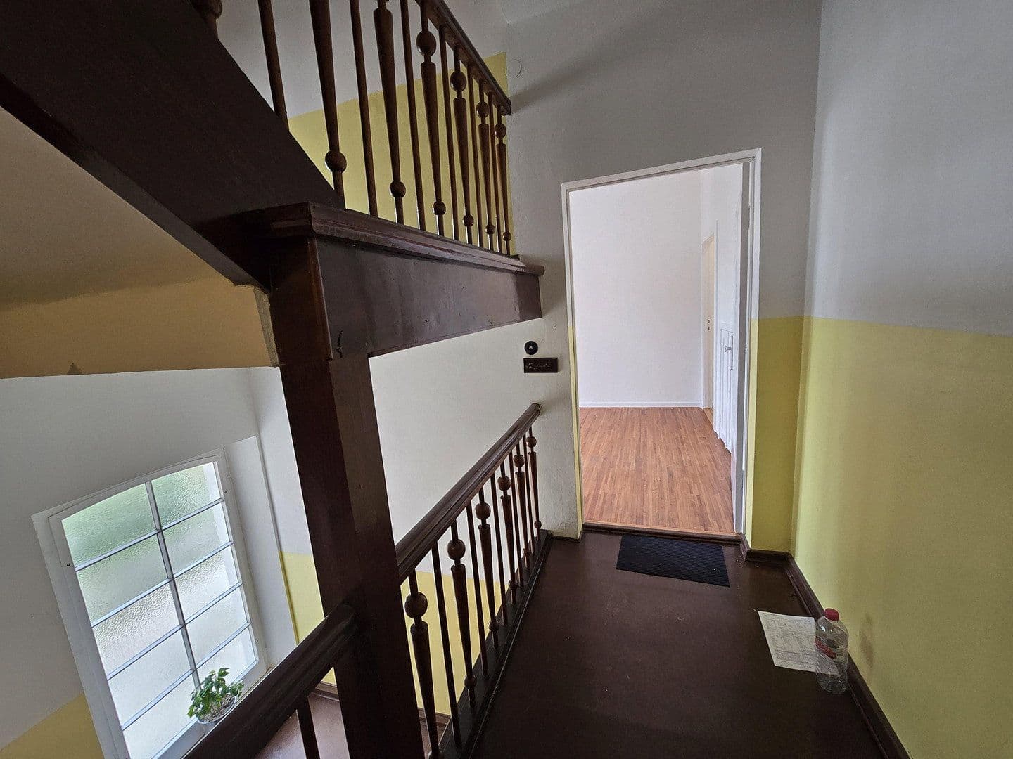 Prenájom bytu 4-izbový 114 m², Gerhart-Hauptmann Straße 43/45, Teltow, Brandenbursko Prenájom bytu 4-izbový 114 m², Gerhart-Hauptmann Straße 43/45, Teltow, Brandenbursko