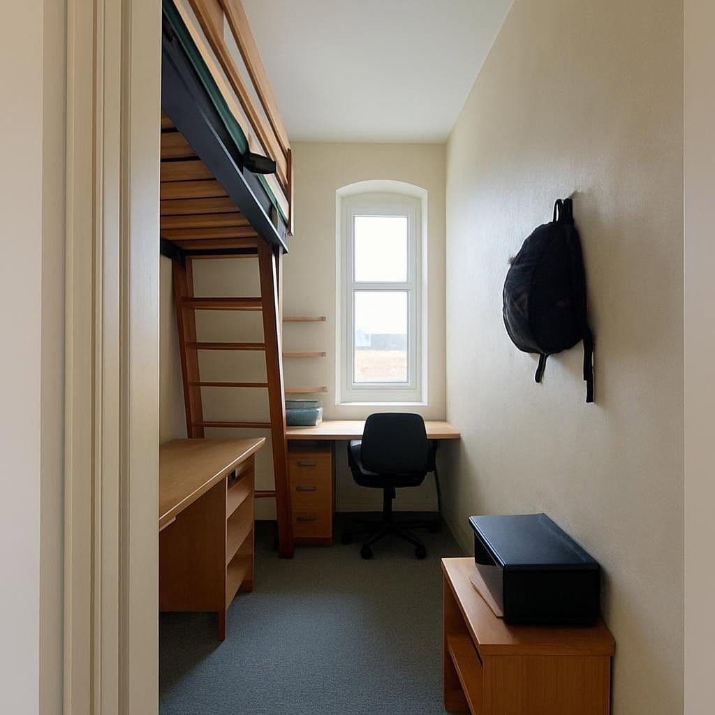 Predaj bytu 7-izbový 183 m², Berlin, Berlín Predaj bytu 7-izbový 183 m², Berlin, Berlín