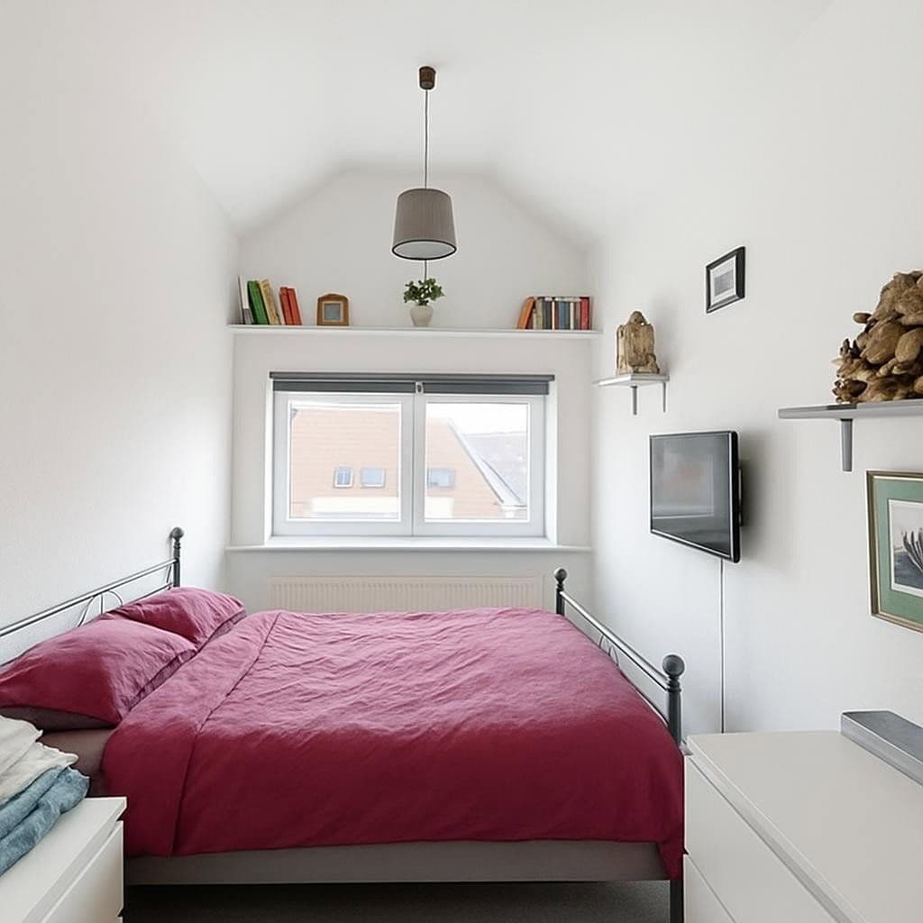 Predaj bytu 7-izbový 183 m², Berlin, Berlín Predaj bytu 7-izbový 183 m², Berlin, Berlín