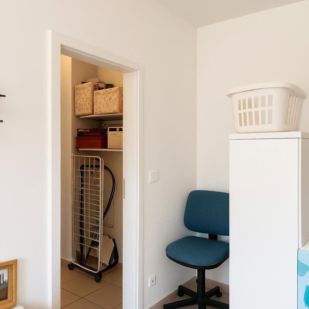 Predaj bytu 7-izbový 183 m², Berlin, Berlín Predaj bytu 7-izbový 183 m², Berlin, Berlín