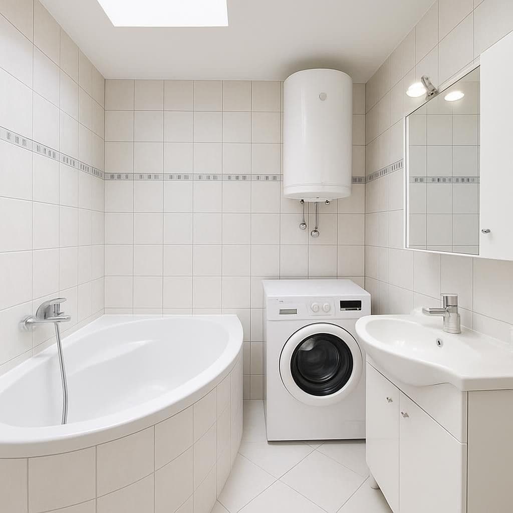 Predaj bytu 7-izbový 183 m², Berlin, Berlín Predaj bytu 7-izbový 183 m², Berlin, Berlín