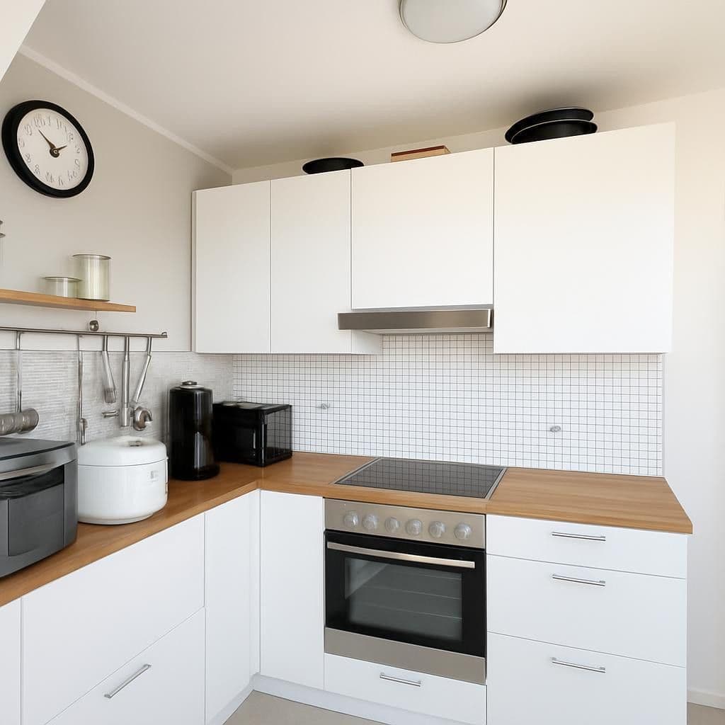 Predaj bytu 7-izbový 183 m², Berlin, Berlín Predaj bytu 7-izbový 183 m², Berlin, Berlín