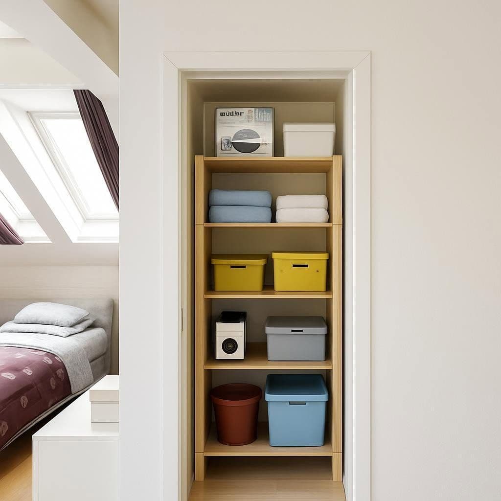 Predaj bytu 7-izbový 183 m², Berlin, Berlín Predaj bytu 7-izbový 183 m², Berlin, Berlín