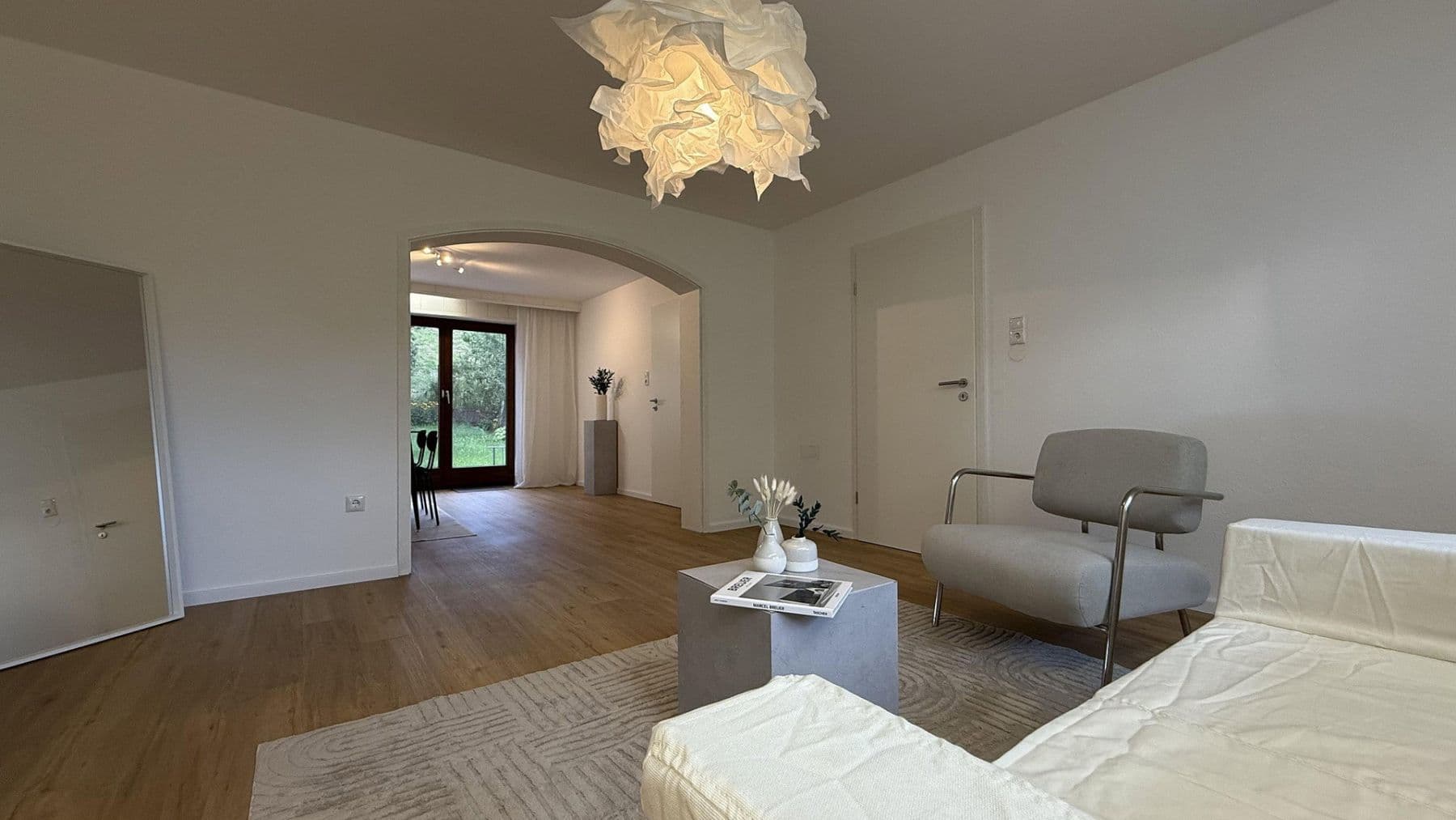 Predaj domu 153 m², pozemek 314 m², Am Lindenberg 8, Kempten (Allgäu), Bavorsko Predaj domu 153 m², pozemek 314 m², Am Lindenberg 8, Kempten (Allgäu), Bavorsko