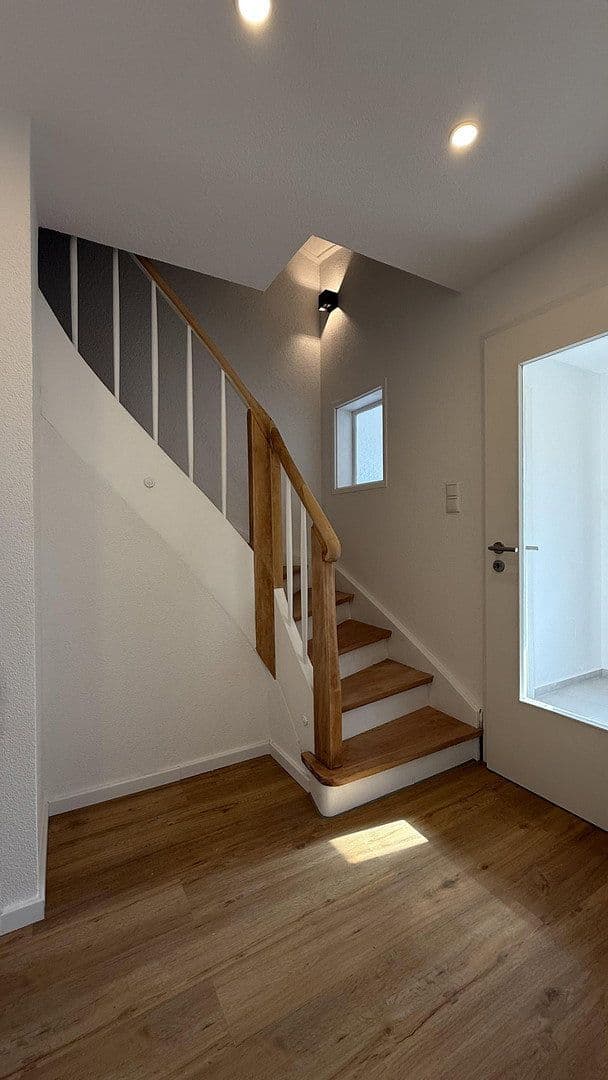 Predaj domu 153 m², pozemek 314 m², Am Lindenberg 8, Kempten (Allgäu), Bavorsko Predaj domu 153 m², pozemek 314 m², Am Lindenberg 8, Kempten (Allgäu), Bavorsko