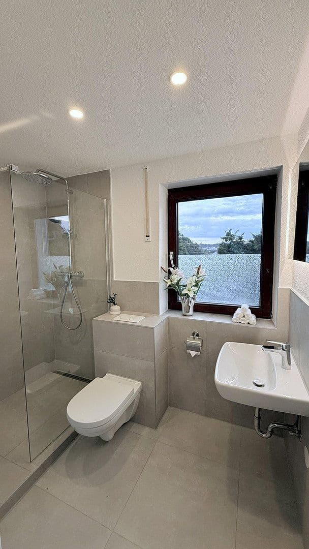 Predaj domu 153 m², pozemek 314 m², Am Lindenberg 8, Kempten (Allgäu), Bavorsko Predaj domu 153 m², pozemek 314 m², Am Lindenberg 8, Kempten (Allgäu), Bavorsko