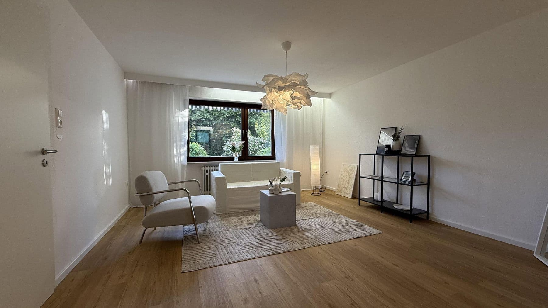 Predaj domu 153 m², pozemek 314 m², Am Lindenberg 8, Kempten (Allgäu), Bavorsko Predaj domu 153 m², pozemek 314 m², Am Lindenberg 8, Kempten (Allgäu), Bavorsko