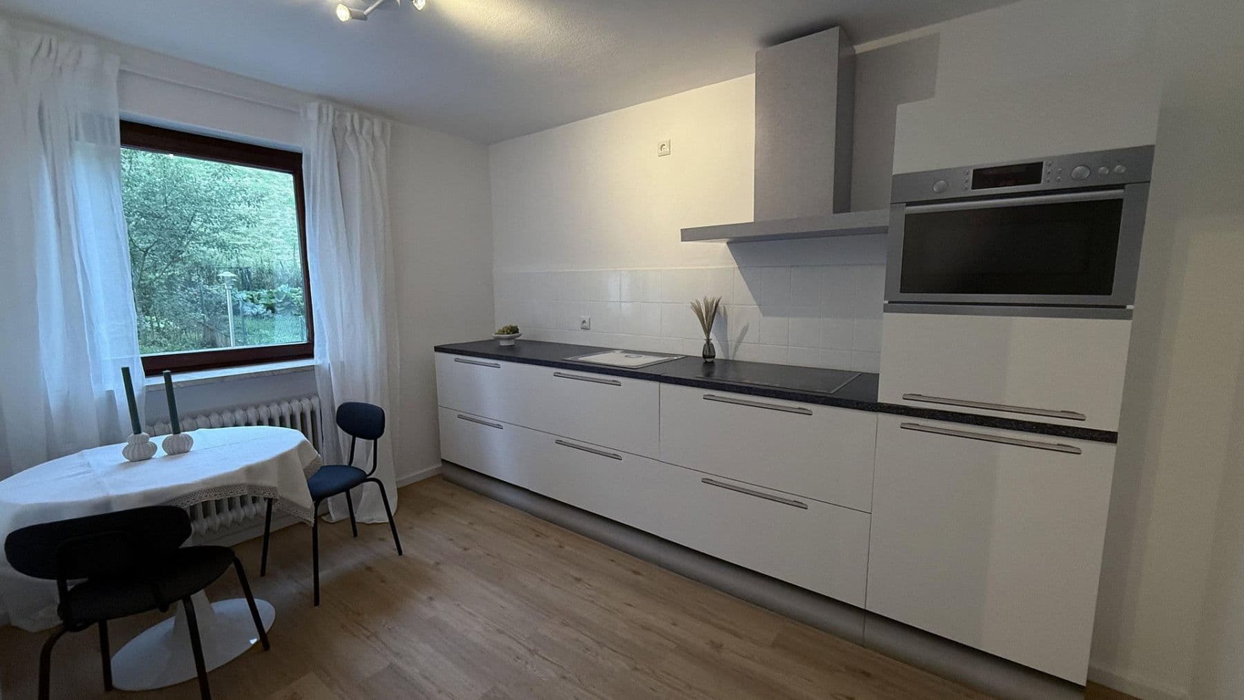 Predaj domu 153 m², pozemek 314 m², Am Lindenberg 8, Kempten (Allgäu), Bavorsko Predaj domu 153 m², pozemek 314 m², Am Lindenberg 8, Kempten (Allgäu), Bavorsko