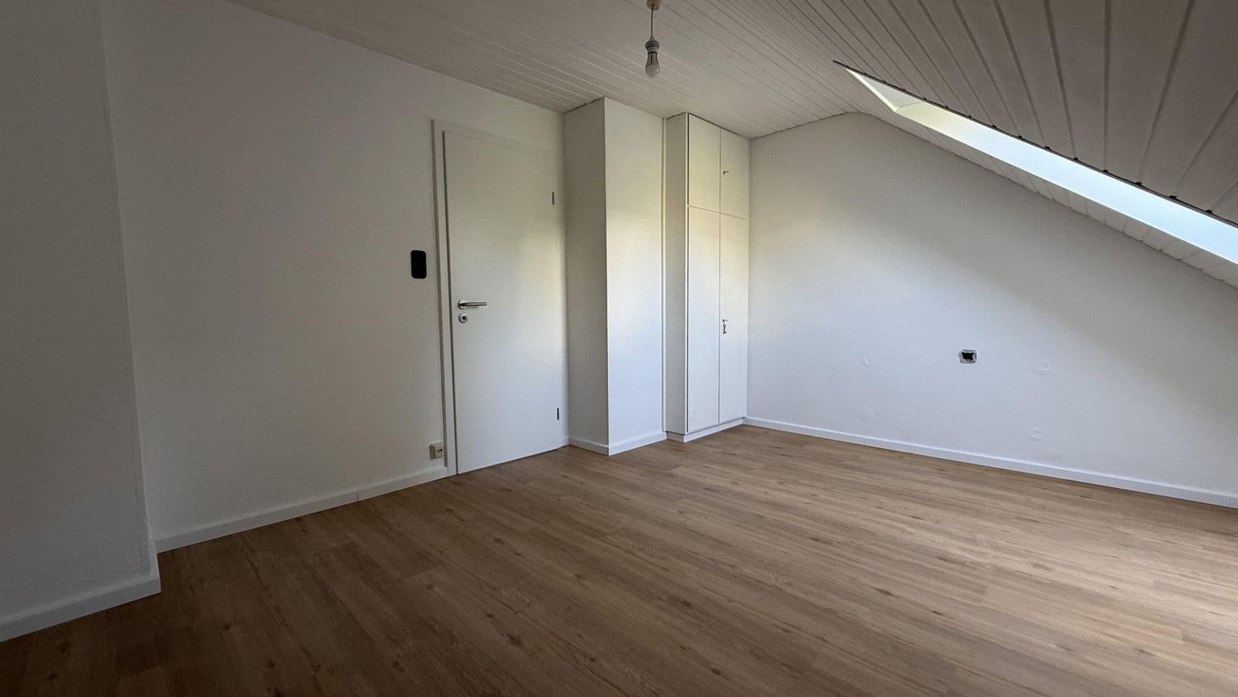 Predaj domu 153 m², pozemek 314 m², Am Lindenberg 8, Kempten (Allgäu), Bavorsko Predaj domu 153 m², pozemek 314 m², Am Lindenberg 8, Kempten (Allgäu), Bavorsko