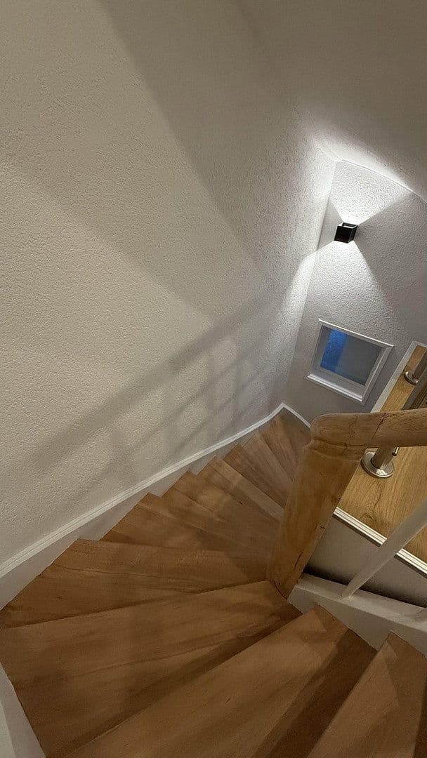 Predaj domu 153 m², pozemek 314 m², Am Lindenberg 8, Kempten (Allgäu), Bavorsko Predaj domu 153 m², pozemek 314 m², Am Lindenberg 8, Kempten (Allgäu), Bavorsko