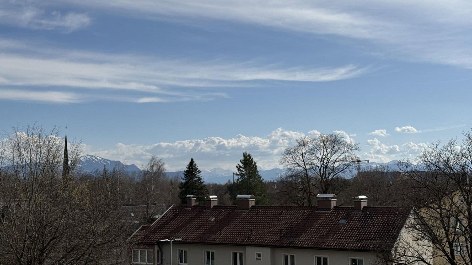 Predaj domu 153 m², pozemek 314 m², Am Lindenberg 8, Kempten (Allgäu), Bavorsko Predaj domu 153 m², pozemek 314 m², Am Lindenberg 8, Kempten (Allgäu), Bavorsko