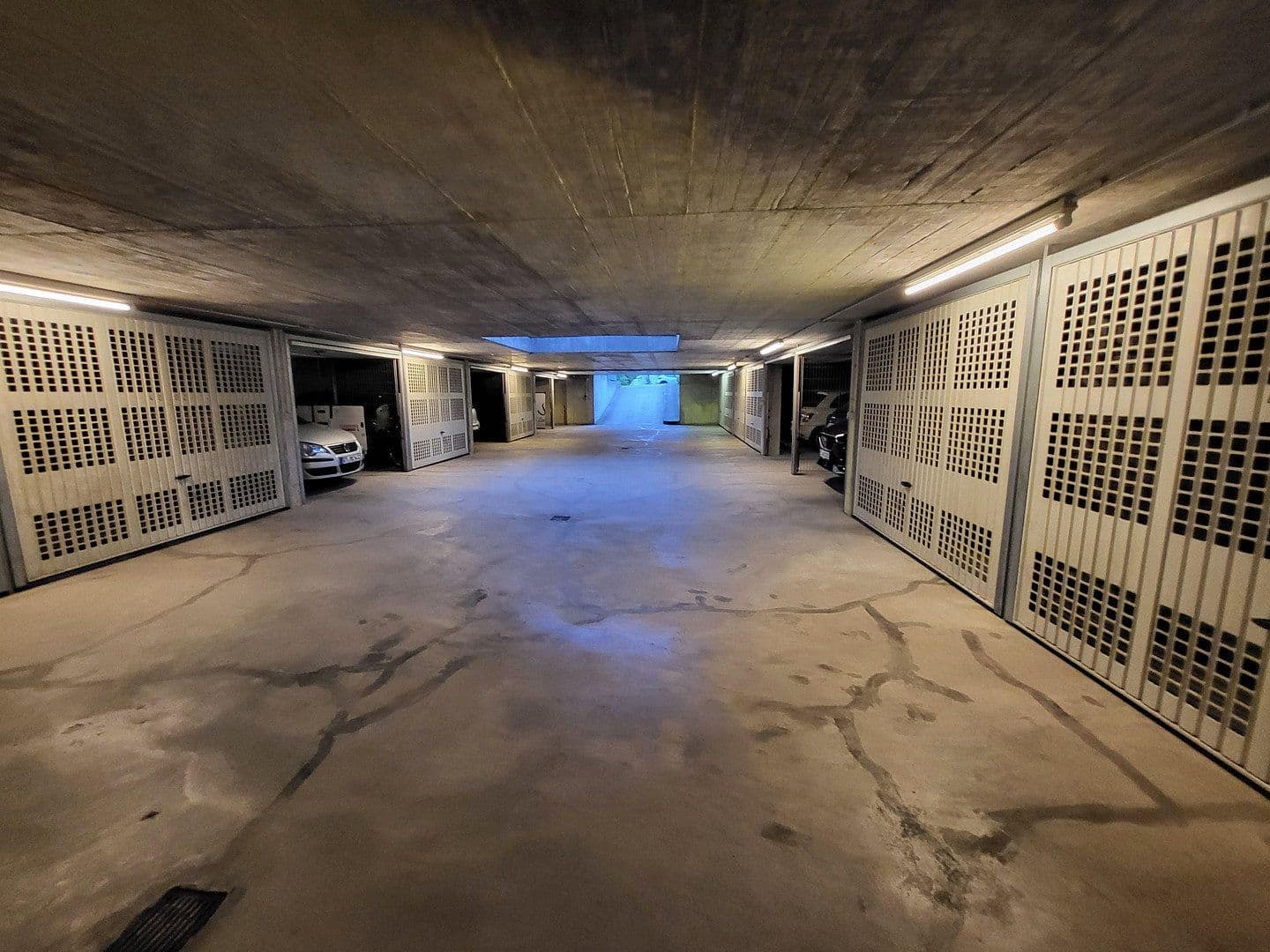 Prenájom bytu 2-izbový 48 m², Elsa-Brändström-Straße 40, Reutlingen, Bádensko-Wurttembersko Prenájom bytu 2-izbový 48 m², Elsa-Brändström-Straße 40, Reutlingen, Bádensko-Wurttembersko