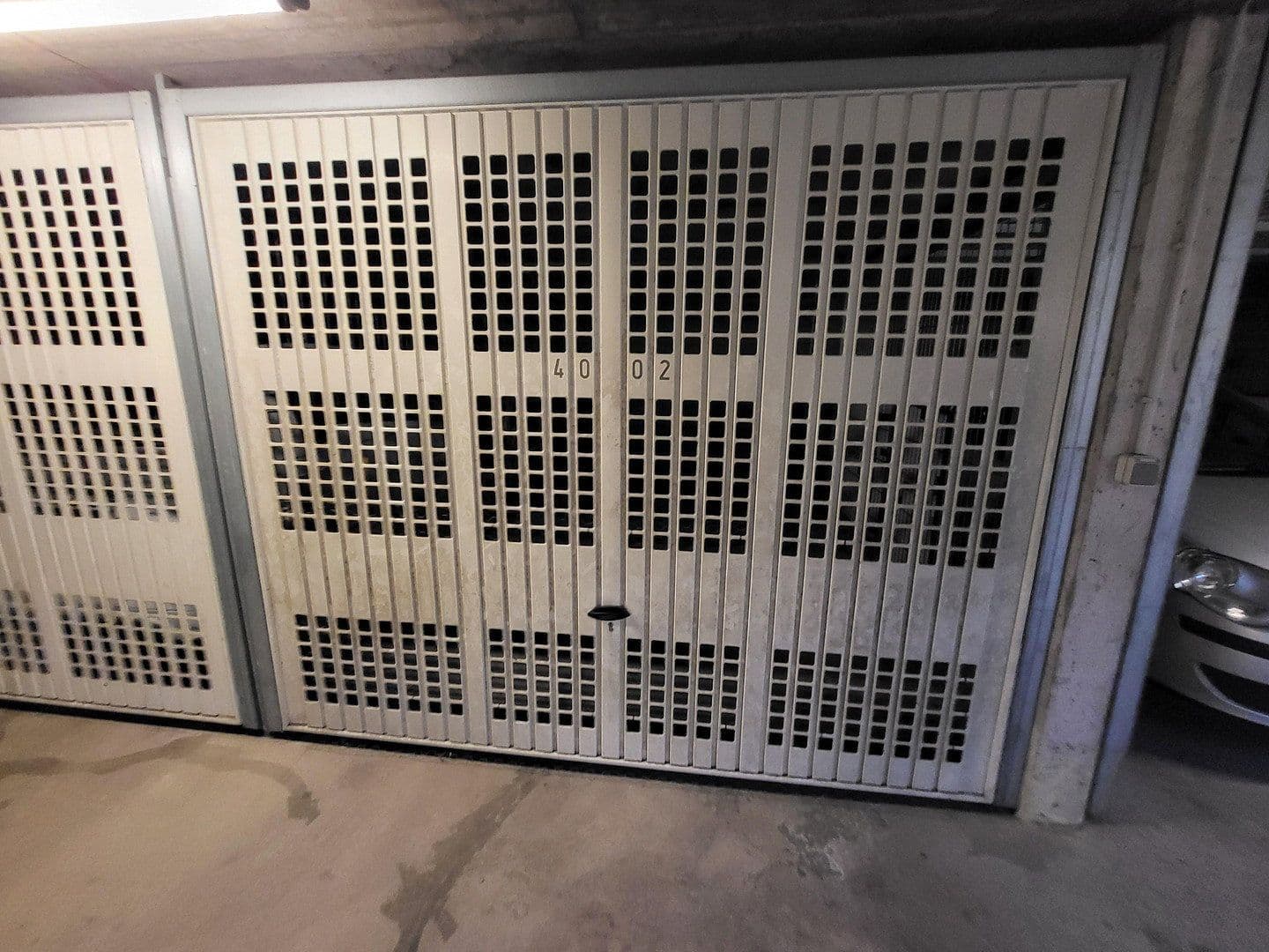 Prenájom bytu 2-izbový 48 m², Elsa-Brändström-Straße 40, Reutlingen, Bádensko-Wurttembersko Prenájom bytu 2-izbový 48 m², Elsa-Brändström-Straße 40, Reutlingen, Bádensko-Wurttembersko