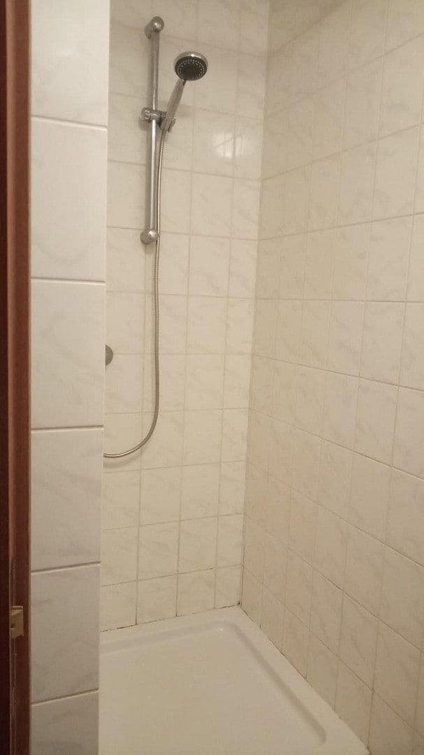 Prenájom bytu 1-izbový 20 m², Leipziger Str. 2 b, Markranstädt, Sasko Prenájom bytu 1-izbový 20 m², Leipziger Str. 2 b, Markranstädt, Sasko