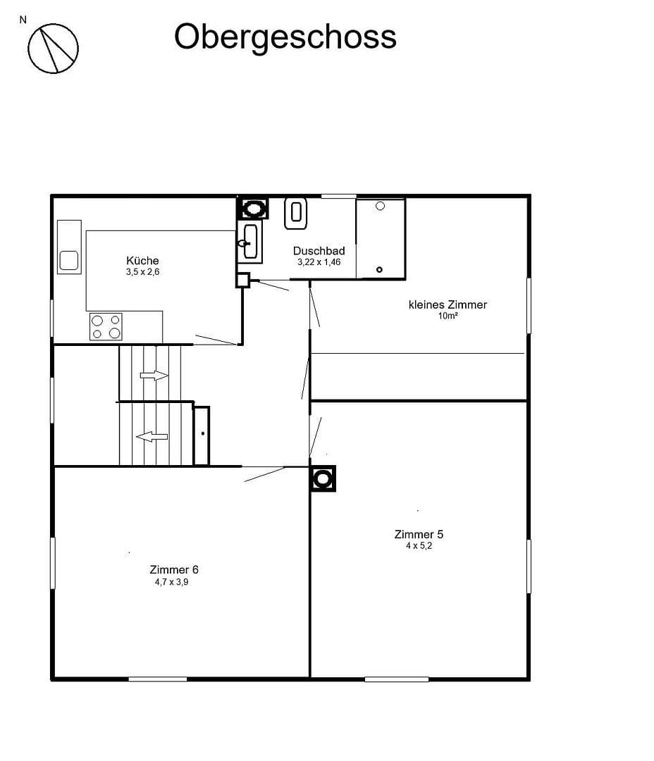 Predaj domu 183 m², pozemek 300 m², Plochingerstr. 137, Esslingen am Neckar, Bádensko-Wurttembersko Predaj domu 183 m², pozemek 300 m², Plochingerstr. 137, Esslingen am Neckar, Bádensko-Wurttembersko