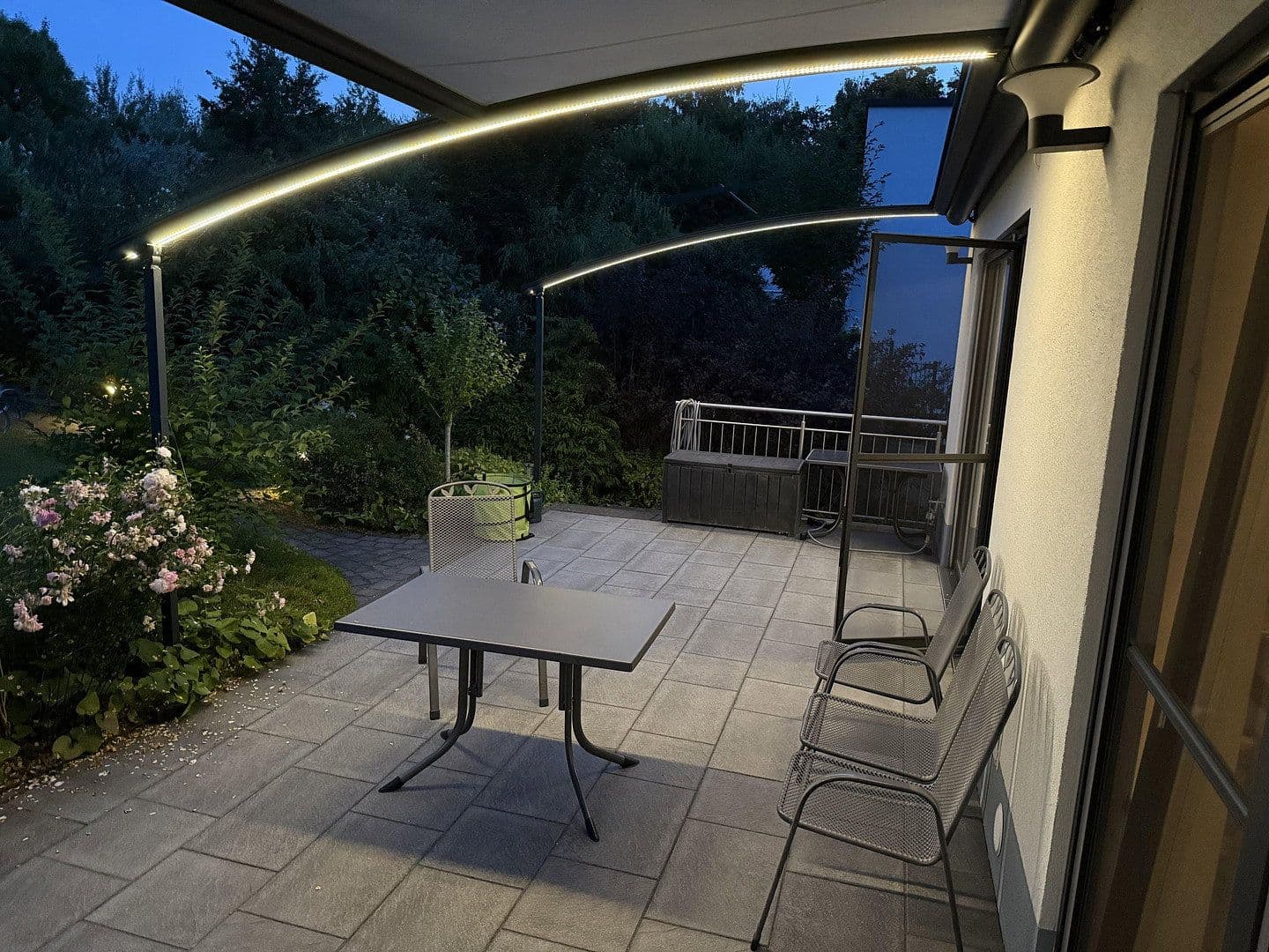 Predaj domu 195 m², pozemek 614 m², Mönchengladbach, Severné Porýnie - Westfálsko Predaj domu 195 m², pozemek 614 m², Mönchengladbach, Severné Porýnie - Westfálsko