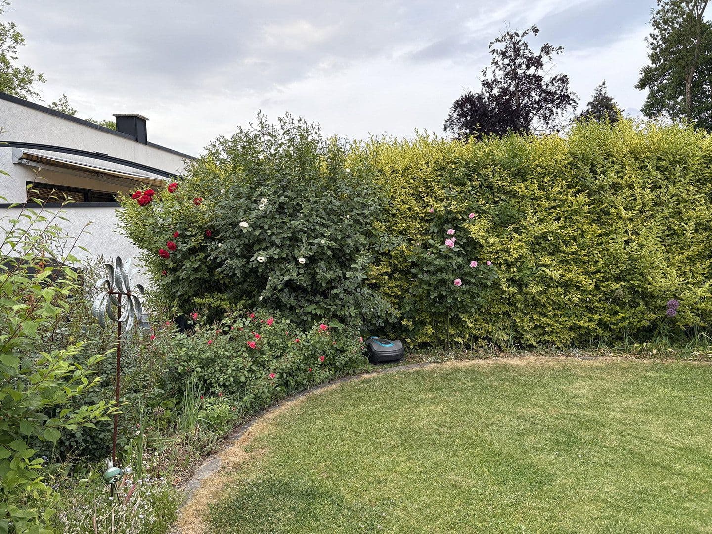 Predaj domu 195 m², pozemek 614 m², Mönchengladbach, Severné Porýnie - Westfálsko Predaj domu 195 m², pozemek 614 m², Mönchengladbach, Severné Porýnie - Westfálsko