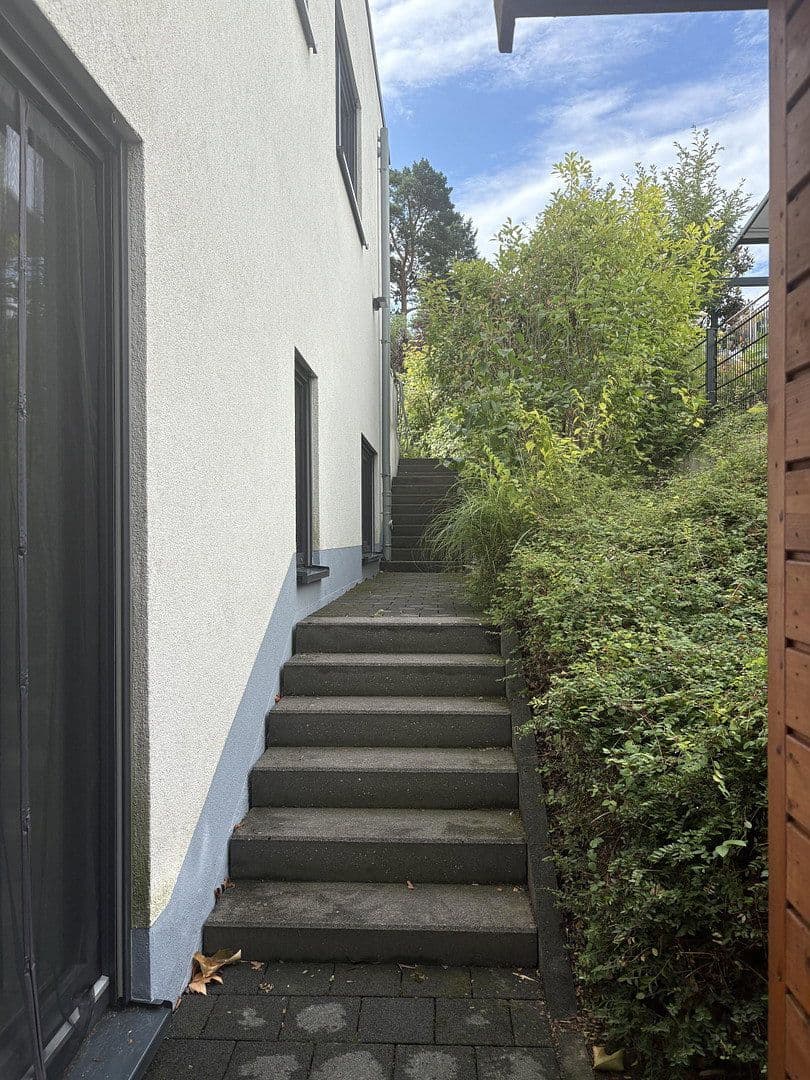 Predaj domu 195 m², pozemek 614 m², Mönchengladbach, Severné Porýnie - Westfálsko Predaj domu 195 m², pozemek 614 m², Mönchengladbach, Severné Porýnie - Westfálsko