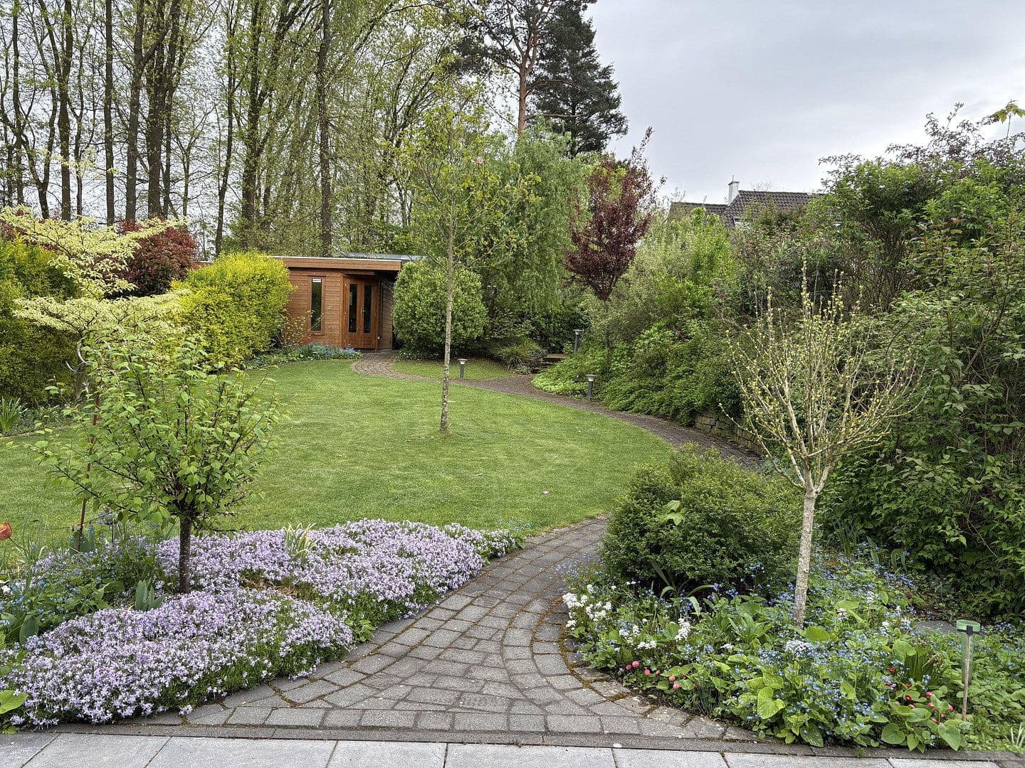 Predaj domu 195 m², pozemek 614 m², Mönchengladbach, Severné Porýnie - Westfálsko Predaj domu 195 m², pozemek 614 m², Mönchengladbach, Severné Porýnie - Westfálsko