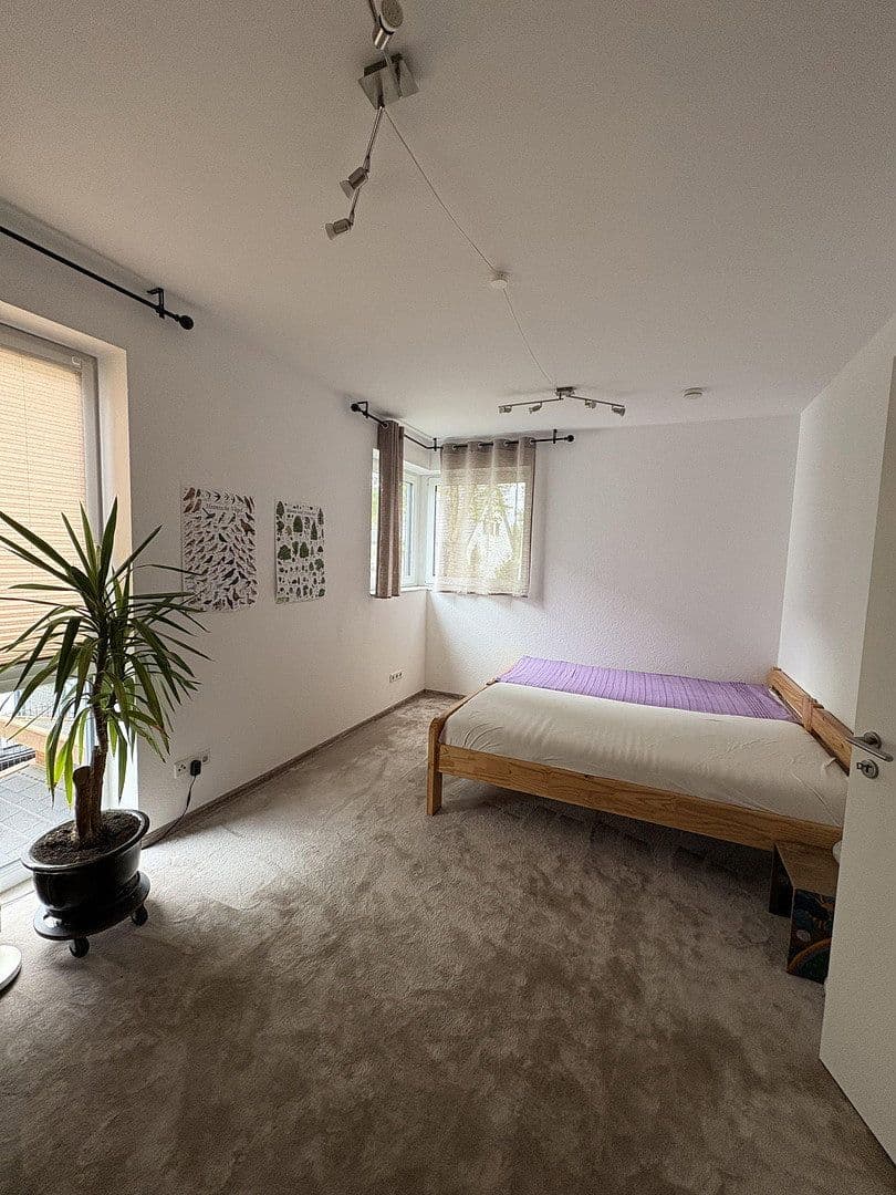 Predaj domu 195 m², pozemek 614 m², Mönchengladbach, Severné Porýnie - Westfálsko Predaj domu 195 m², pozemek 614 m², Mönchengladbach, Severné Porýnie - Westfálsko