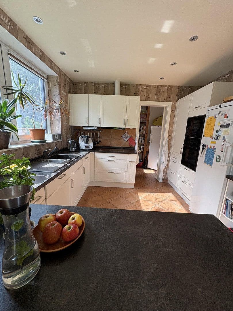 Predaj domu 195 m², pozemek 614 m², Mönchengladbach, Severné Porýnie - Westfálsko Predaj domu 195 m², pozemek 614 m², Mönchengladbach, Severné Porýnie - Westfálsko