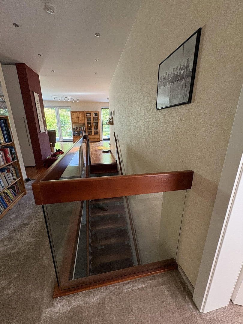Predaj domu 195 m², pozemek 614 m², Mönchengladbach, Severné Porýnie - Westfálsko Predaj domu 195 m², pozemek 614 m², Mönchengladbach, Severné Porýnie - Westfálsko