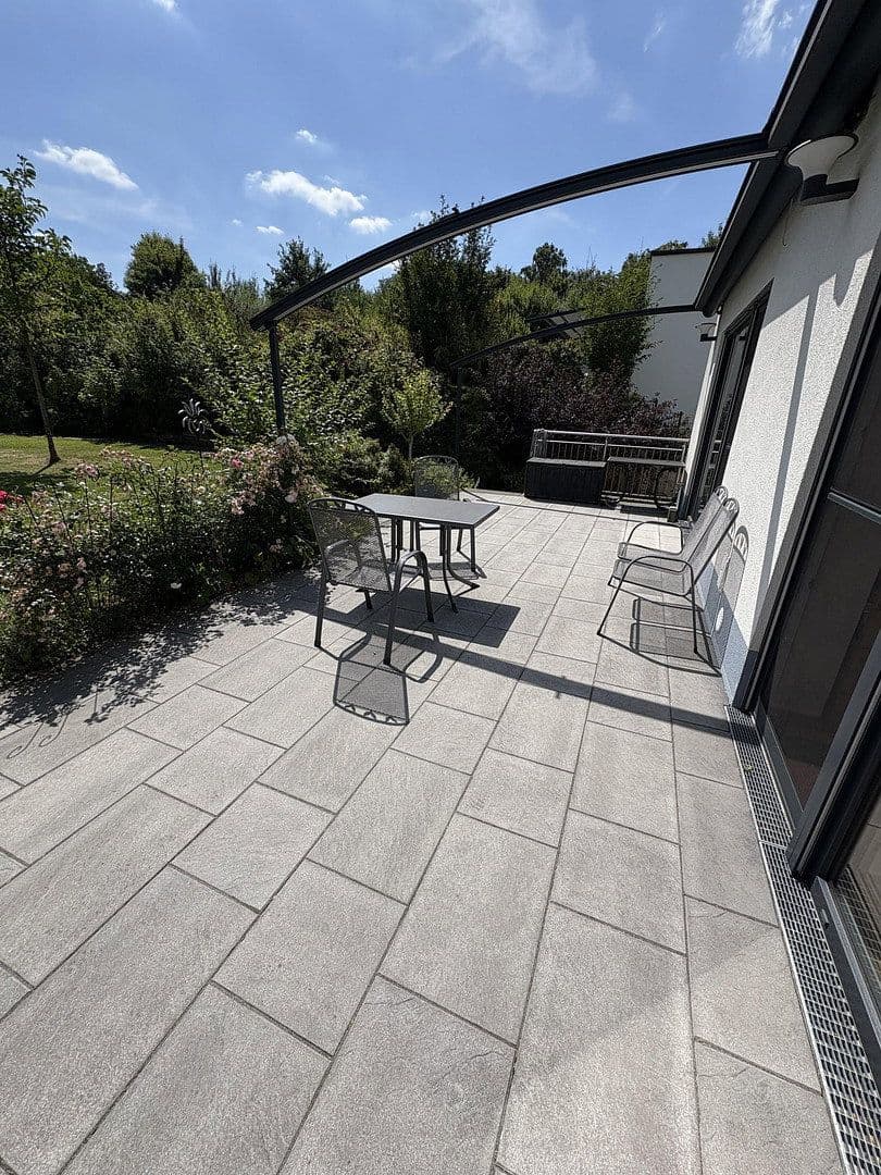 Predaj domu 195 m², pozemek 614 m², Mönchengladbach, Severné Porýnie - Westfálsko Predaj domu 195 m², pozemek 614 m², Mönchengladbach, Severné Porýnie - Westfálsko