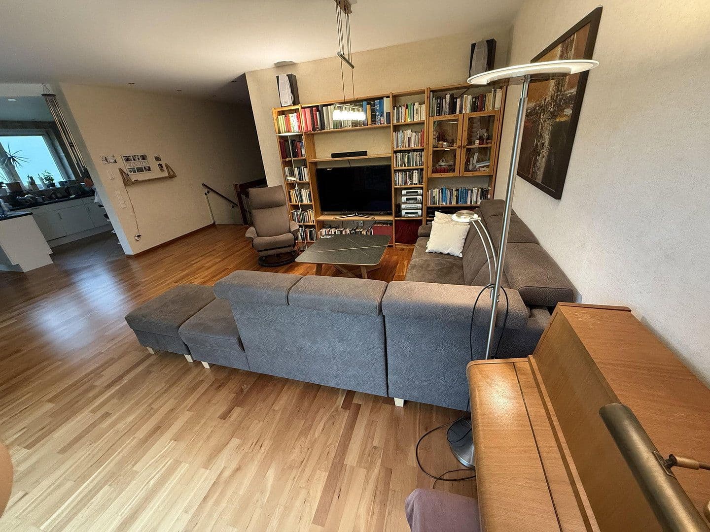 Predaj domu 195 m², pozemek 614 m², Mönchengladbach, Severné Porýnie - Westfálsko Predaj domu 195 m², pozemek 614 m², Mönchengladbach, Severné Porýnie - Westfálsko