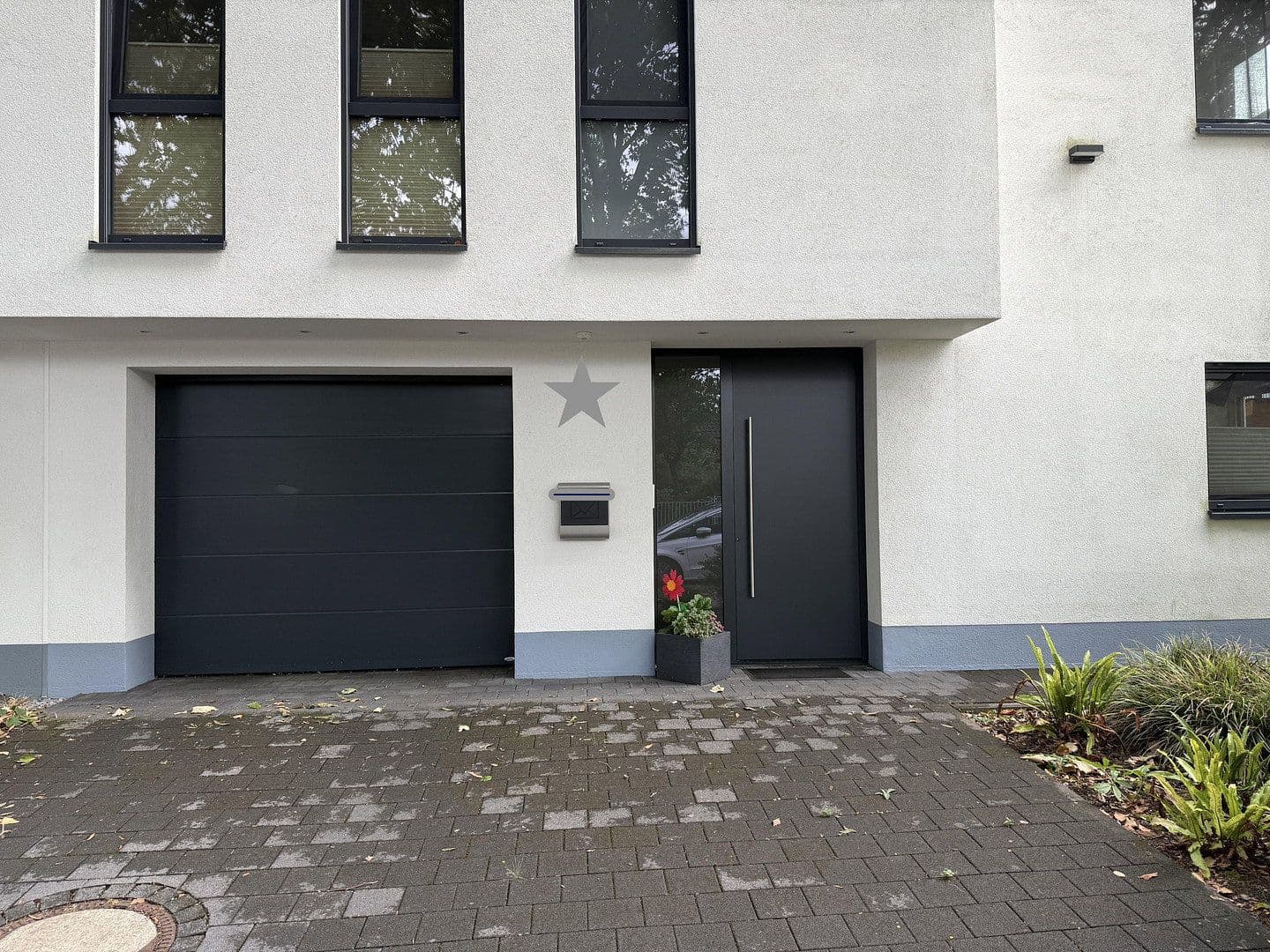 Predaj domu 195 m², pozemek 614 m², Mönchengladbach, Severné Porýnie - Westfálsko Predaj domu 195 m², pozemek 614 m², Mönchengladbach, Severné Porýnie - Westfálsko