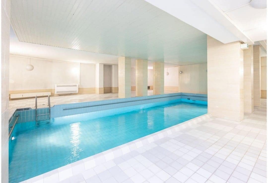 Prenájom bytu 2-izbový 50 m², Schleißheimer Str. 182, München, Bavorsko Prenájom bytu 2-izbový 50 m², Schleißheimer Str. 182, München, Bavorsko