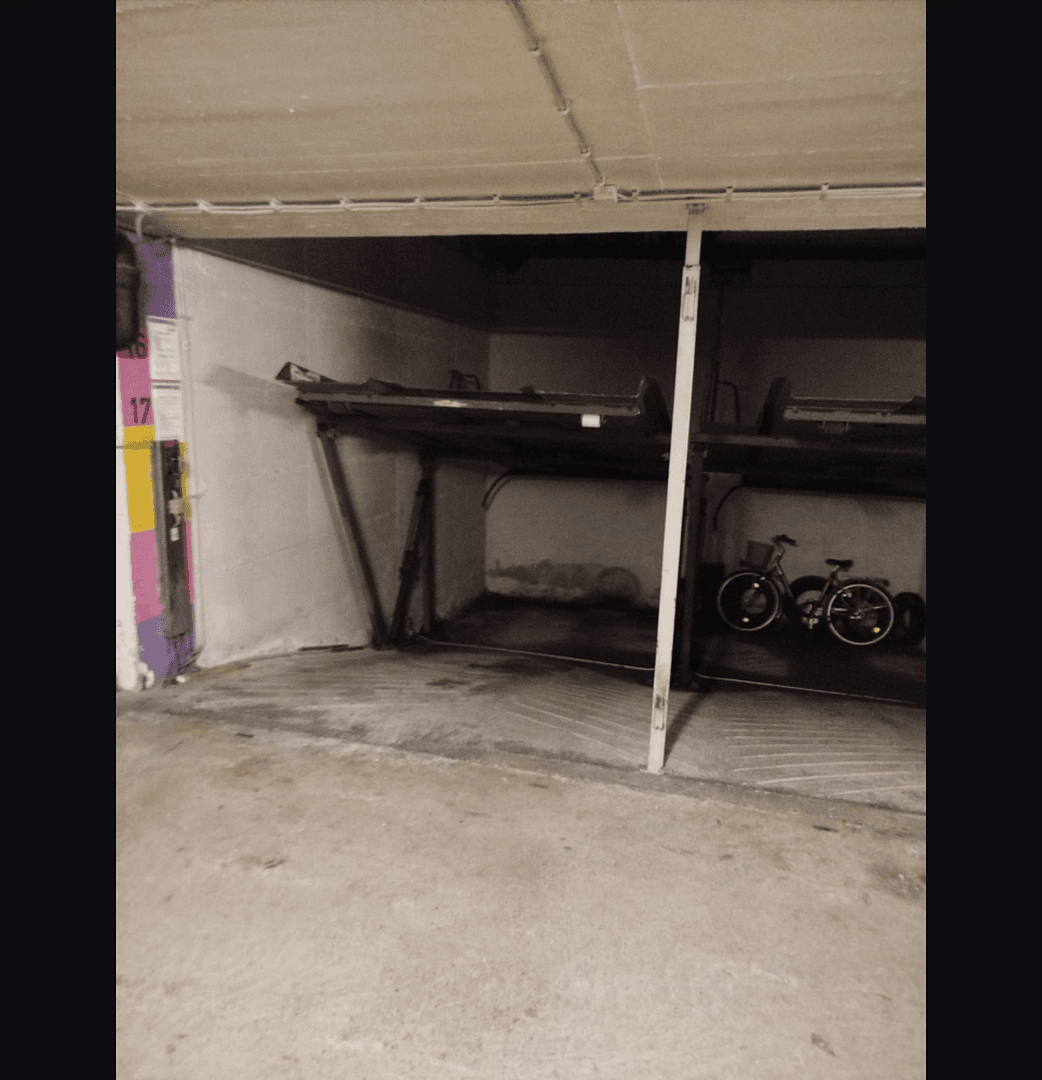 Prenájom bytu 2-izbový 50 m², Schleißheimer Str. 182, München, Bavorsko Prenájom bytu 2-izbový 50 m², Schleißheimer Str. 182, München, Bavorsko