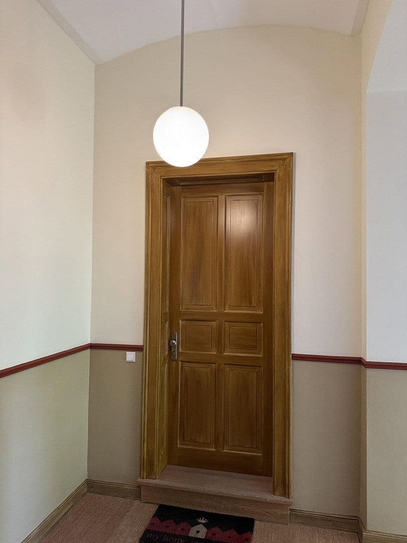 Predaj bytu 4-izbový 163 m², Berlin, Berlín Predaj bytu 4-izbový 163 m², Berlin, Berlín