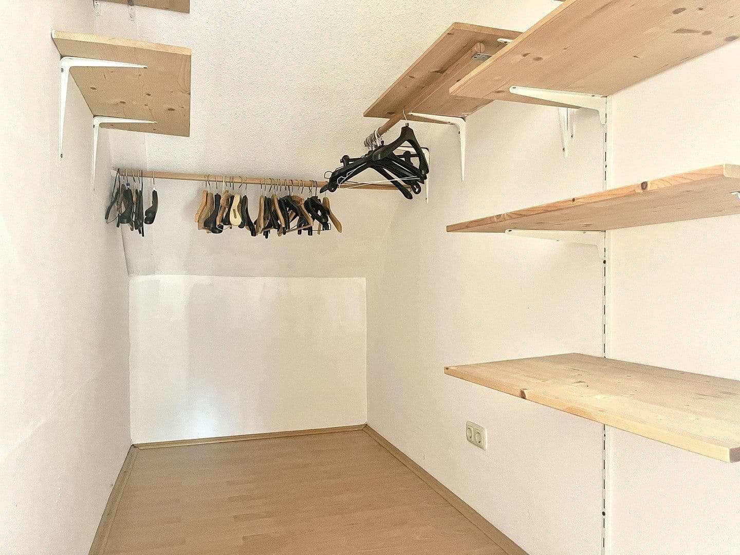 Prenájom bytu 2-izbový 65 m², Deggendorf, Bavorsko Prenájom bytu 2-izbový 65 m², Deggendorf, Bavorsko