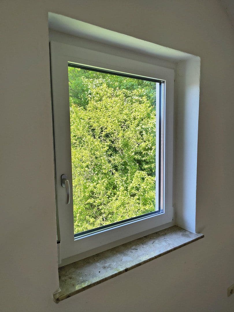 Prenájom bytu 2-izbový 65 m², Deggendorf, Bavorsko Prenájom bytu 2-izbový 65 m², Deggendorf, Bavorsko