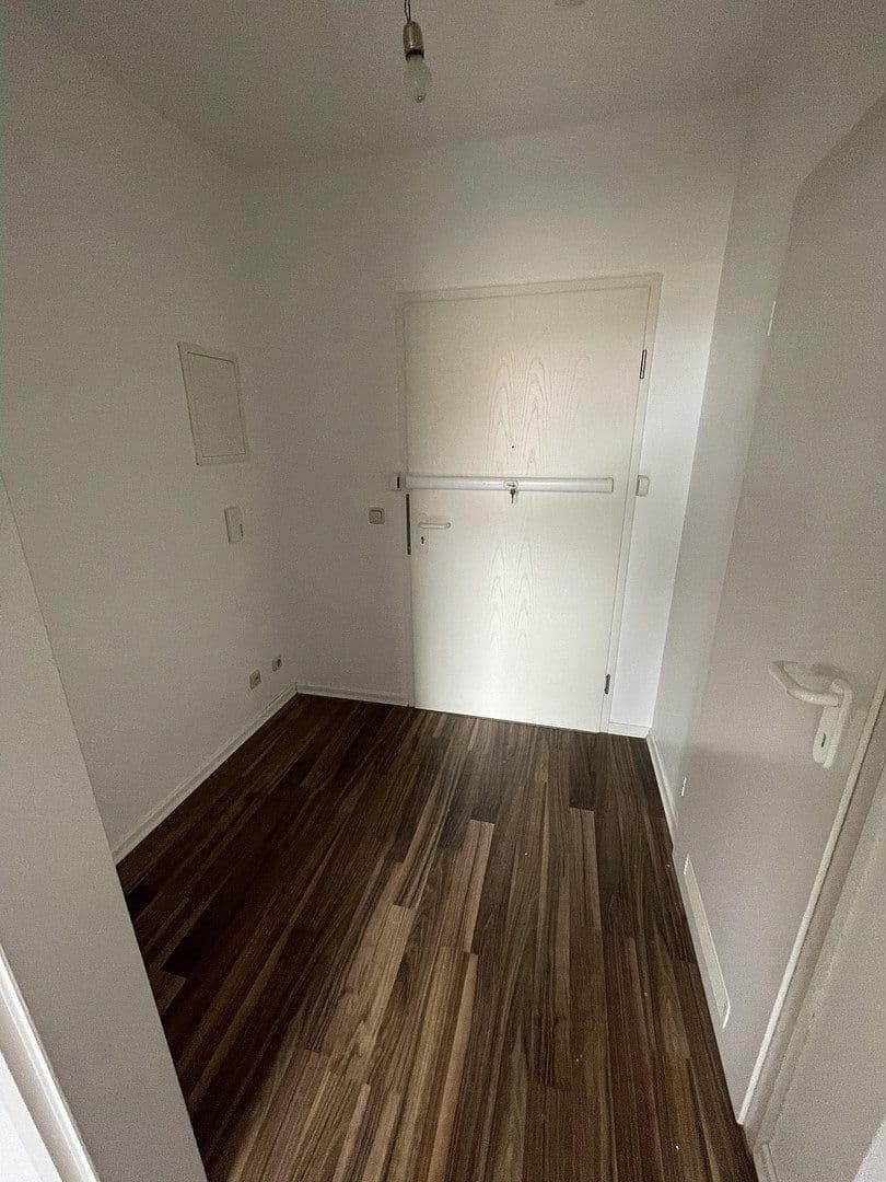 Prenájom bytu 1-izbový 57 m², Dietzenbach, Hesensko Prenájom bytu 1-izbový 57 m², Dietzenbach, Hesensko