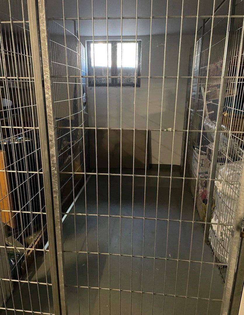 Prenájom bytu 1-izbový 57 m², Dietzenbach, Hesensko Prenájom bytu 1-izbový 57 m², Dietzenbach, Hesensko