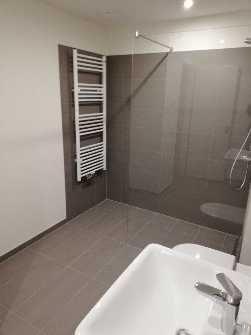 Prenájom bytu 2-izbový 57 m², Holsteiner Chaussee 22, Hamburg, Hamburg Prenájom bytu 2-izbový 57 m², Holsteiner Chaussee 22, Hamburg, Hamburg