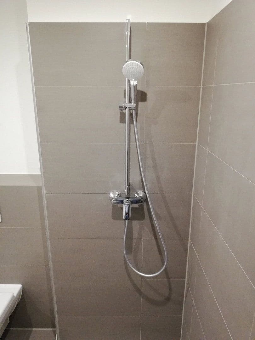 Prenájom bytu 2-izbový 57 m², Holsteiner Chaussee 22, Hamburg, Hamburg Prenájom bytu 2-izbový 57 m², Holsteiner Chaussee 22, Hamburg, Hamburg