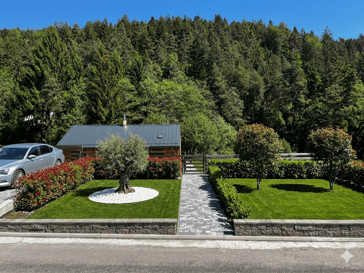 Predaj domu 130 m², pozemek 1.060 m², Bystrička, Žilinský kraj Predaj domu 130 m², pozemek 1.060 m², Bystrička, Žilinský kraj