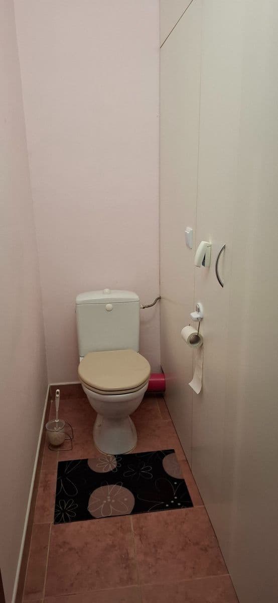 Prenájom bytu 3-izbový 66 m², Antona Prídavka, Prešov, Prešovský kraj Prenájom bytu 3-izbový 66 m², Antona Prídavka, Prešov, Prešovský kraj