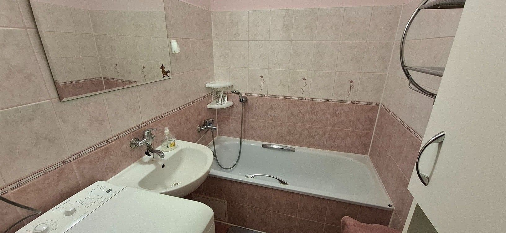 Prenájom bytu 3-izbový 66 m², Antona Prídavka, Prešov, Prešovský kraj Prenájom bytu 3-izbový 66 m², Antona Prídavka, Prešov, Prešovský kraj
