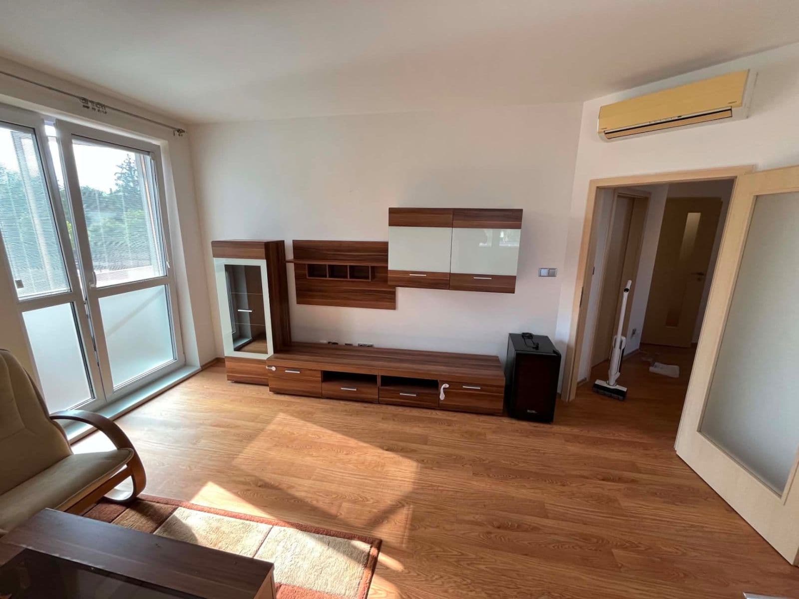 Prenájom bytu 3-izbový 72 m², Čajkovského, Hodonín, Jihomoravský kraj Prenájom bytu 3-izbový 72 m², Čajkovského, Hodonín, Jihomoravský kraj