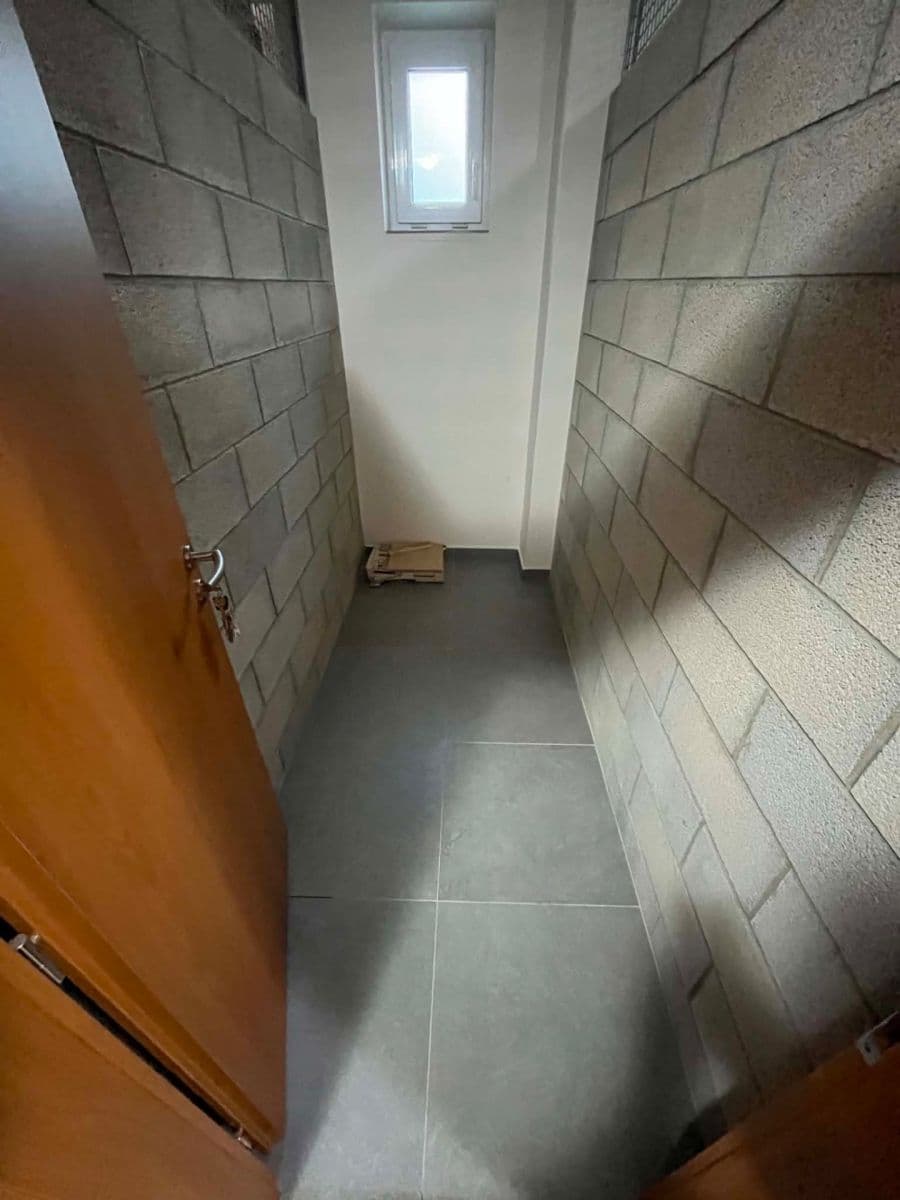 Prenájom bytu 3-izbový 72 m², Čajkovského, Hodonín, Jihomoravský kraj Prenájom bytu 3-izbový 72 m², Čajkovského, Hodonín, Jihomoravský kraj