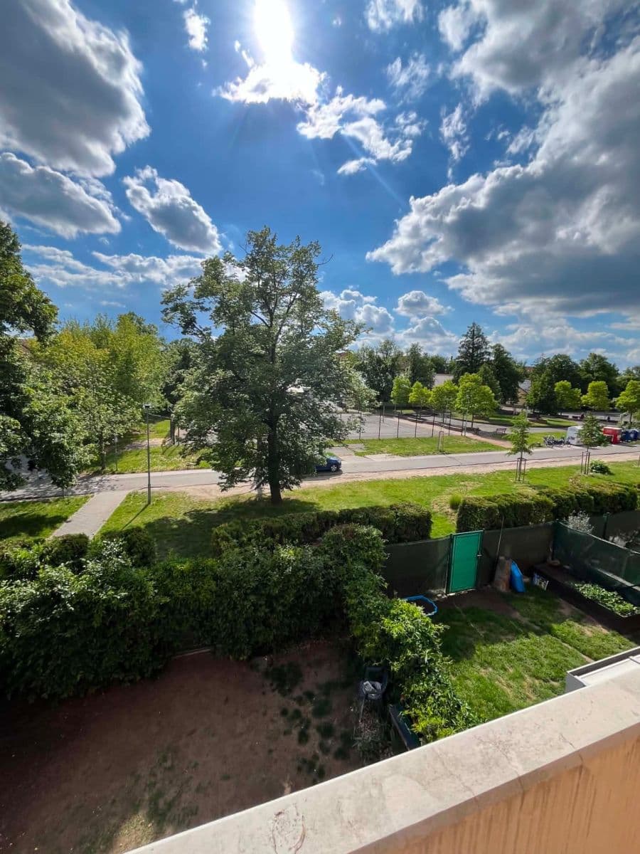 Prenájom bytu 3-izbový 72 m², Čajkovského, Hodonín, Jihomoravský kraj Prenájom bytu 3-izbový 72 m², Čajkovského, Hodonín, Jihomoravský kraj